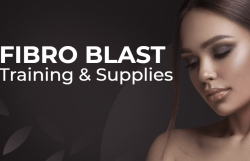 Fibroblast Basic Online Training