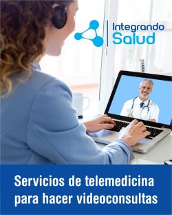 Telemedicina