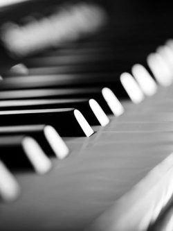 Certified Piano sales Maryland