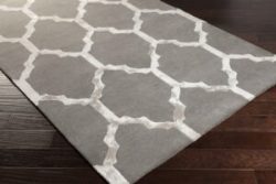 Custom Rugs for Living Room