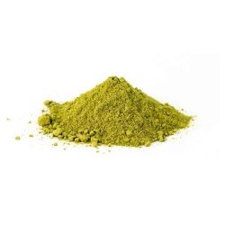 Buy Henna Powder Online at VedaOils