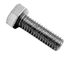 Stainless Steel 304 / 304H / 304L Bolts