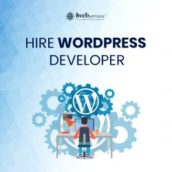 Benefits of Hiring a WordPress Developer