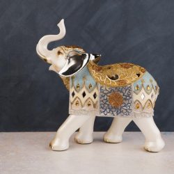 Purchase extraordinary designs of home decor India