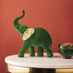 Get Amazing Elegant Home Decor Items Online