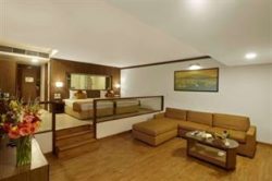 Looking for Hotels in khandala with budget rooms and facilities?