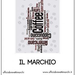 Il Marchio