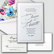 Need wholesale wedding invitations