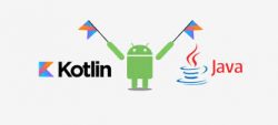 Java Vs Kotlin: Key Advantages, Disadvantages & Features