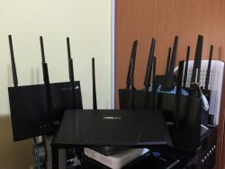 My Asus Login | Router.asus.com | Reset Asus Router