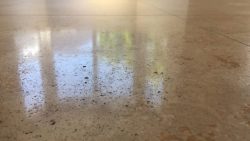 Floor Cleaning Naas