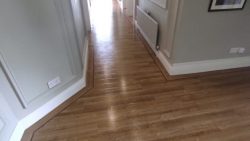 Floor Cleaning Knocklyon