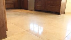 Floor Cleaning Skerries