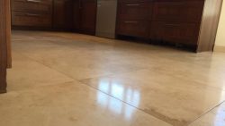 Floor Cleaning Walkinstown