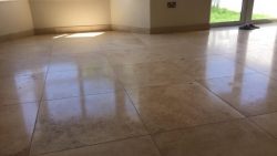 Floor Cleaning Harold`s Cross