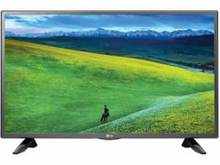 Buy 36 Inch LED TV Online