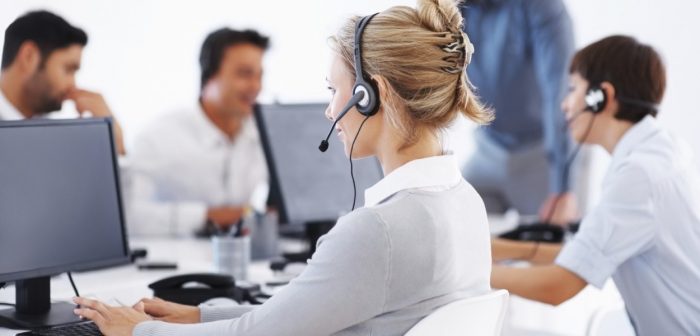 Remote IT Support Services