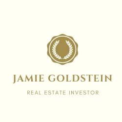 Jamie Goldstein Boca Raton | Real Estate Investor