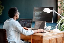 Empleos de Desarrolladores y Programadores Cerca de Canarias