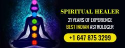 Love Psychic Toronto – Get Love Back Toronto