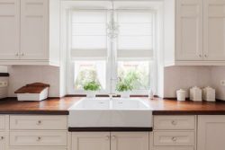 Cheap Kitchen Cabinet- Kitchen Cabinets Deal