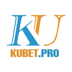 Kubet