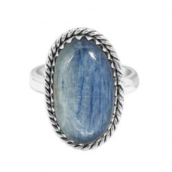 Buy Kyanite Jewelry