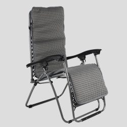 Get Supreme Quality Affordable Folding Recliner Chairs