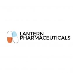 Best Online Medical Store in Delhi | Buy Medicines Online in Delhi -Lantern Meds