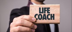 Best Life Coach Firm In United States | Lion Publishing Limited