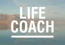 Get The Best Life Coach Firm | Lion Publishing Limited