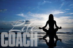 A Best Life Coach | Larina K Hintze