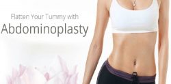 Liposuction in Guwahati