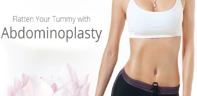 Liposuction in Guwahati