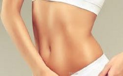 Best Liposuction Surgery in Guwahati | Sculpt Clinic