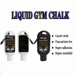 Liquid Chalk Gymnastics Best Liquid Chalk Suppliers