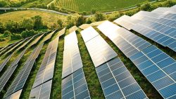 Commercial Solar Power IL | Solar Power Midwest