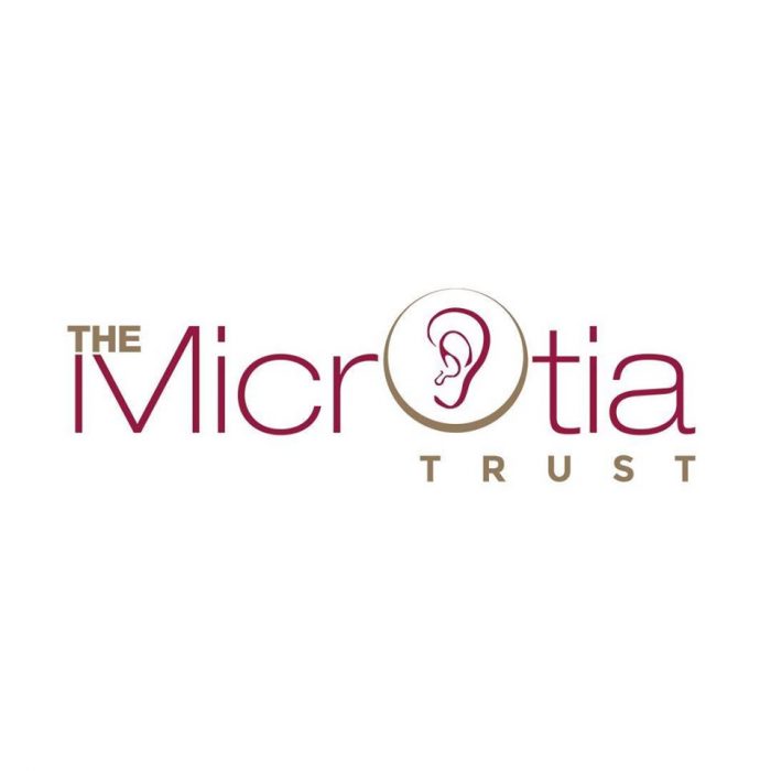 Best Otoplasty Surgeon in Mumbai, India and USA