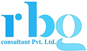 Best CA Consultancy in Dwarka – RBG Consultant