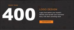 Logo Design Vancouver