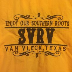 Book Sugar Valley camping in Van Vleck Texas