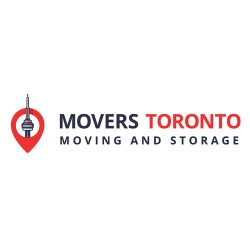 Moving and Storage Company Toronto