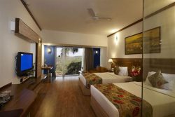 Looking for Best Hotels in Lonavala under your budget?