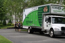 Cheap Moving Companies Boston