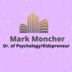 Mark Moncher || Great Financial Instruction for the USA