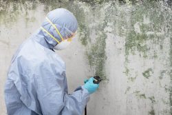 Know the differences between Mold Removal And Mold Remediation