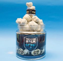 buy moonrock ice online