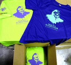 How Can I Find the Best Custom T-Shirt Printing Services Near Me?