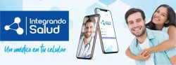 Historia Clinica Electronica | Integrando Salud