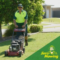 Lawn Mowing Toolern Vale